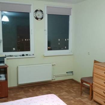 Продается 3-х комнатная квартира, 71,4 м²