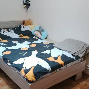 Продается 3-х комнатная квартира, 71,4 м²
