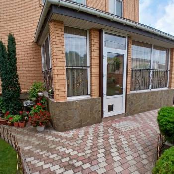 Продается Дом, 391 м²