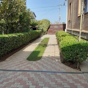 Продается Дом, 391 м²