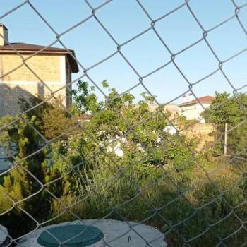Продается Участок, 400 м²