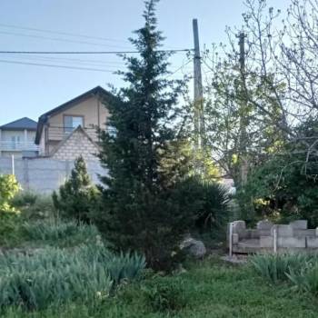 Продается Участок, 400 м²
