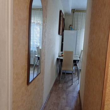 Сдается 2-х комнатная квартира, 44 м²
