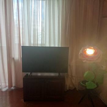 Сдается 2-х комнатная квартира, 44 м²