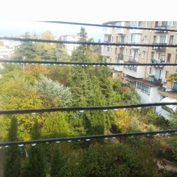 Продается 1-комнатная квартира, 30,8 м²