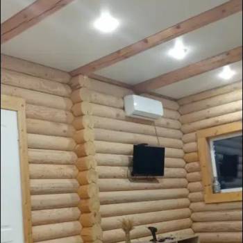 Продается Дом, 202 м²