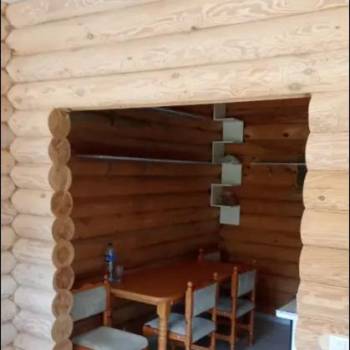 Продается Дом, 202 м²