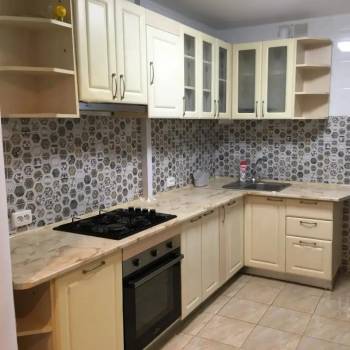Сдается 2-х комнатная квартира, 54 м²
