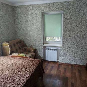 Сдается Дом, 35 м²