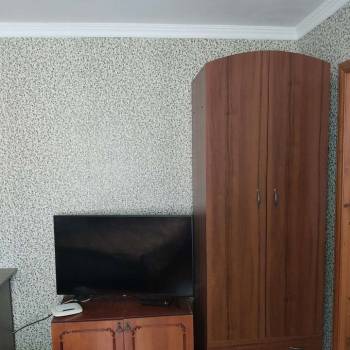 Сдается Дом, 35 м²