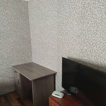 Сдается Дом, 35 м²