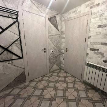 Продается Дом, 96,4 м²