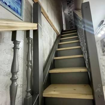 Продается Дом, 96,4 м²