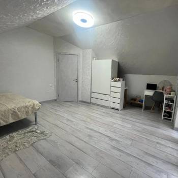 Продается Дом, 96,4 м²