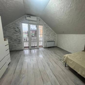 Продается Дом, 96,4 м²