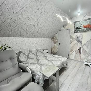Продается Дом, 96,4 м²