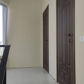 Сдается Комната, 20 м²