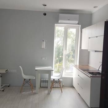 Сдается Комната, 20 м²