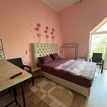 Сдается Комната, 18 м²
