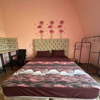 Сдается Комната, 18 м²