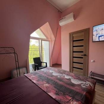 Сдается Комната, 18 м²