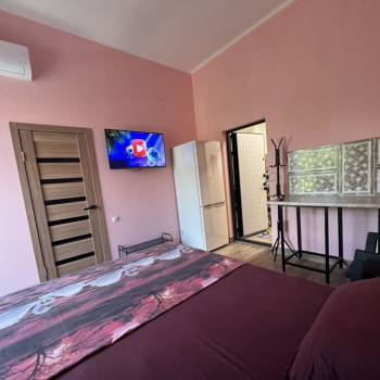 Сдается Комната, 18 м²