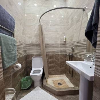 Сдается Комната, 18 м²