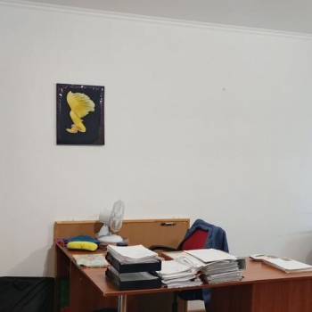 Сдается Нежилое помещение, 17 м²