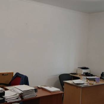 Сдается Нежилое помещение, 17 м²