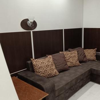 Продается 2-х комнатная квартира, 44,2 м²