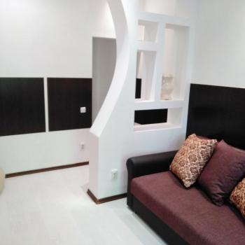 Продается 2-х комнатная квартира, 44,2 м²