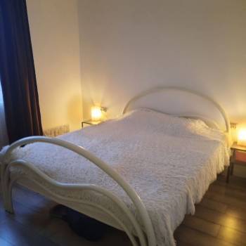 Продается Дом, 49 м²