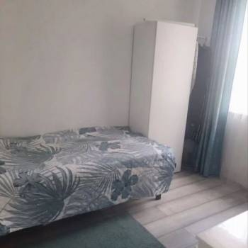 Продается Дом, 49 м²