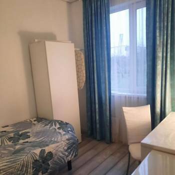 Продается Дом, 49 м²