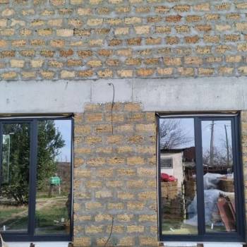 Продается Дом, 122 м²