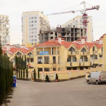 Продается 2-х комнатная квартира, 66,7 м²