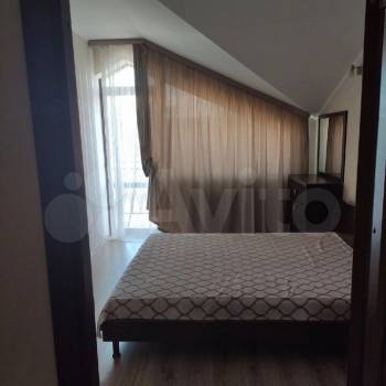 Продается 2-х комнатная квартира, 66,7 м²