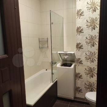 Продается 2-х комнатная квартира, 66,7 м²