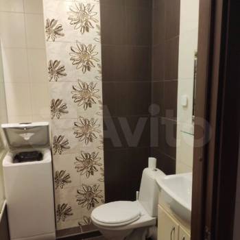 Продается 2-х комнатная квартира, 66,7 м²