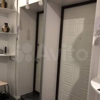 Продается 2-х комнатная квартира, 56,4 м²