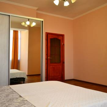 Сдается 1-комнатная квартира, 0 м²