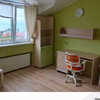 Сдается Комната, 18 м²