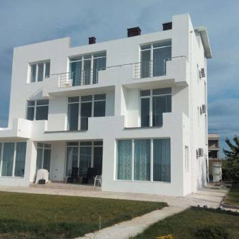 Сдается 2-х комнатная квартира, 43 м²