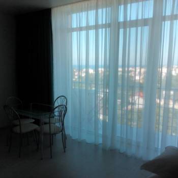 Сдается 2-х комнатная квартира, 43 м²