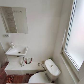 Сдается 1-комнатная квартира, 15 м²