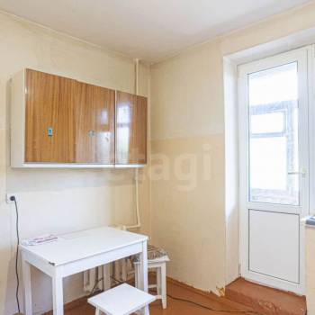 Продается 2-х комнатная квартира, 60 м²