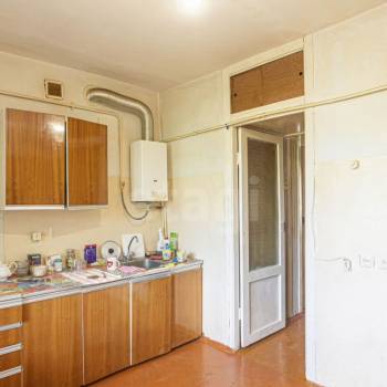 Продается 2-х комнатная квартира, 60 м²