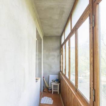 Продается 2-х комнатная квартира, 60 м²