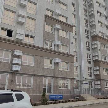 Продается Нежилое помещение, 72,3 м²