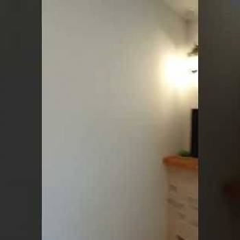Продается Дом, 275 м²